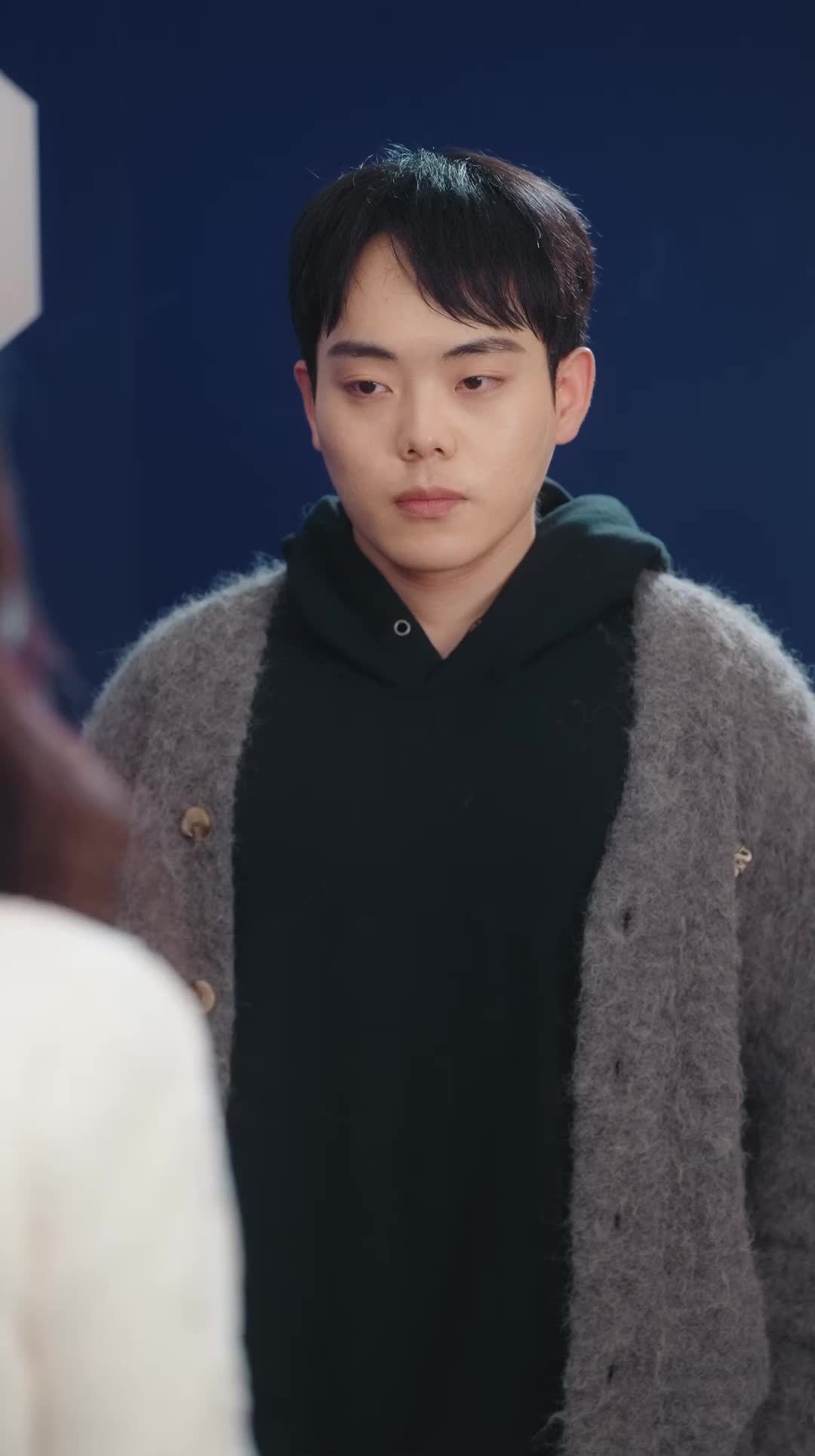Ep 41