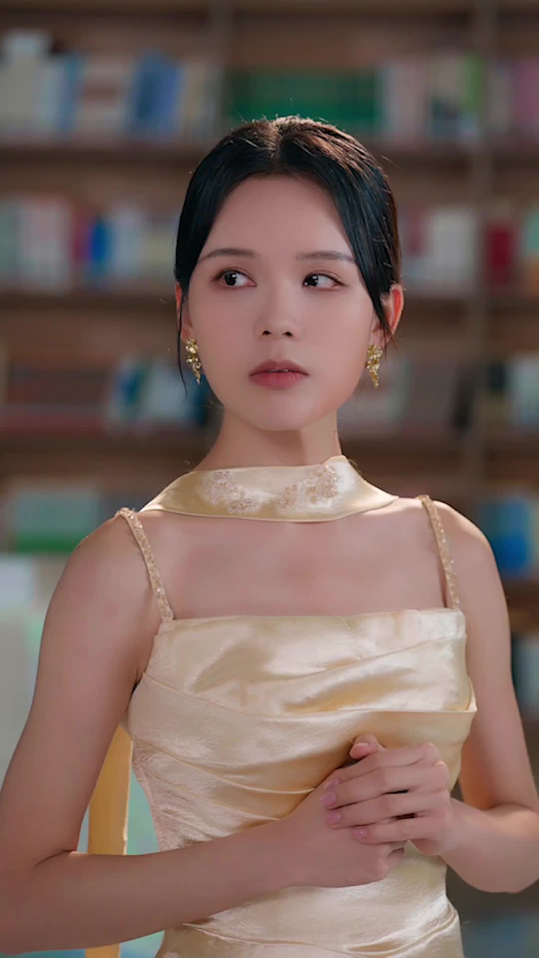 Ep 19