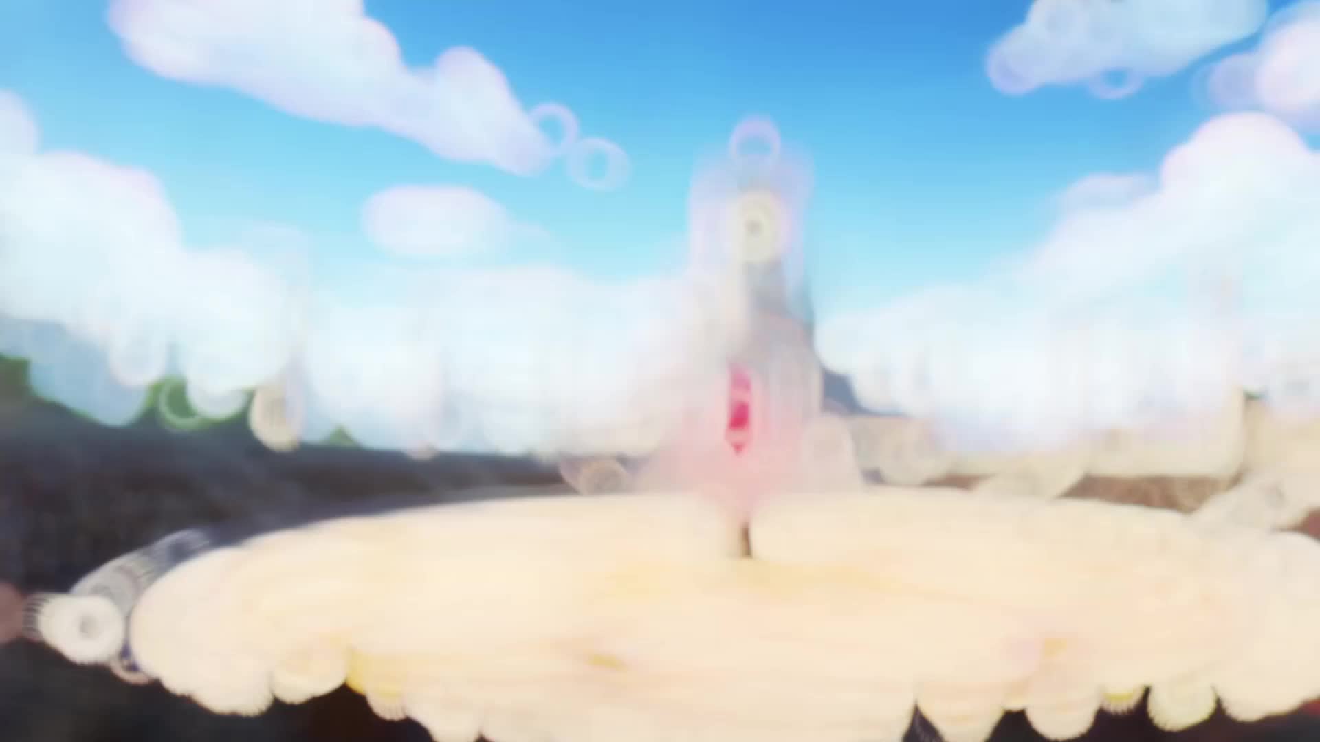 Ep 7