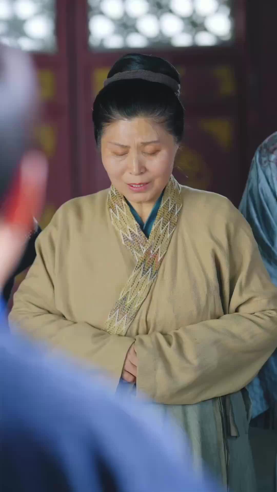 Ep 36