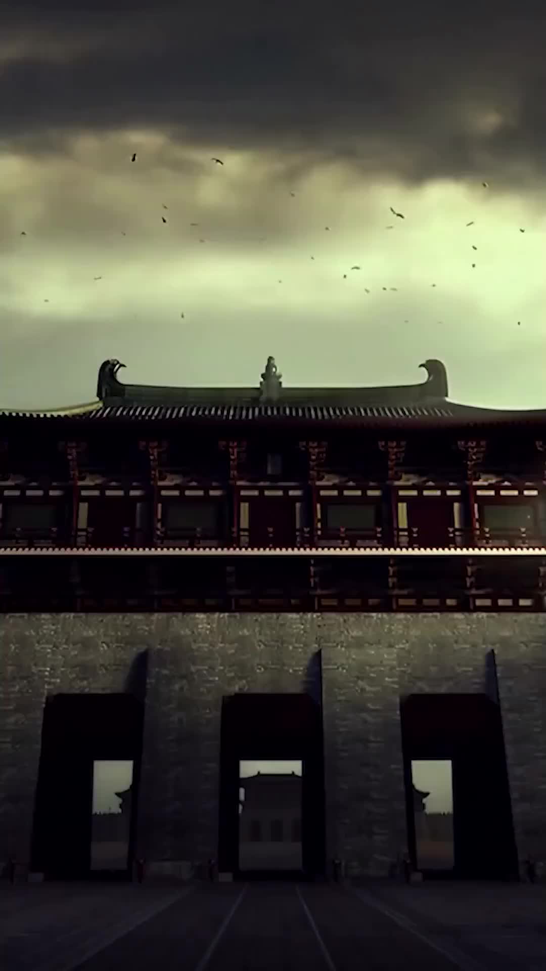 Ep 50