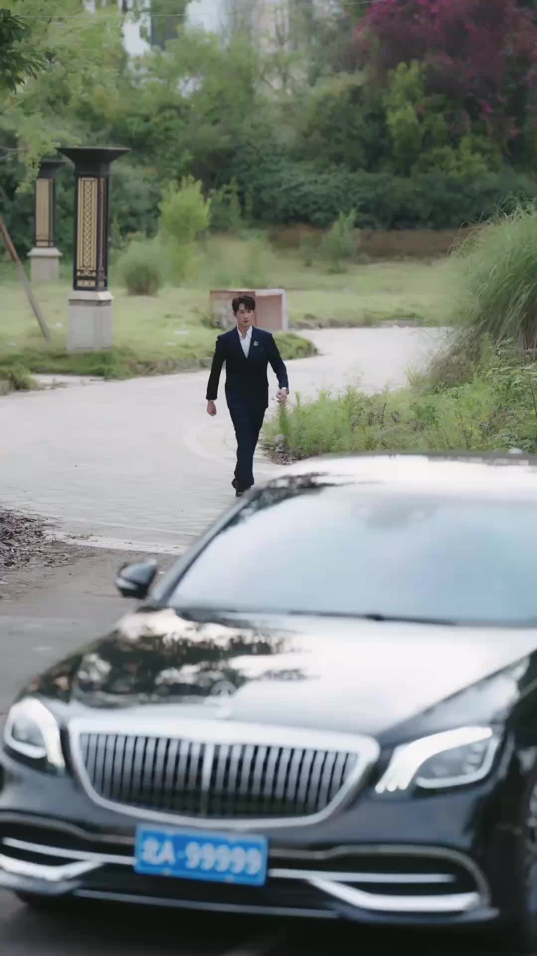 Ep 31