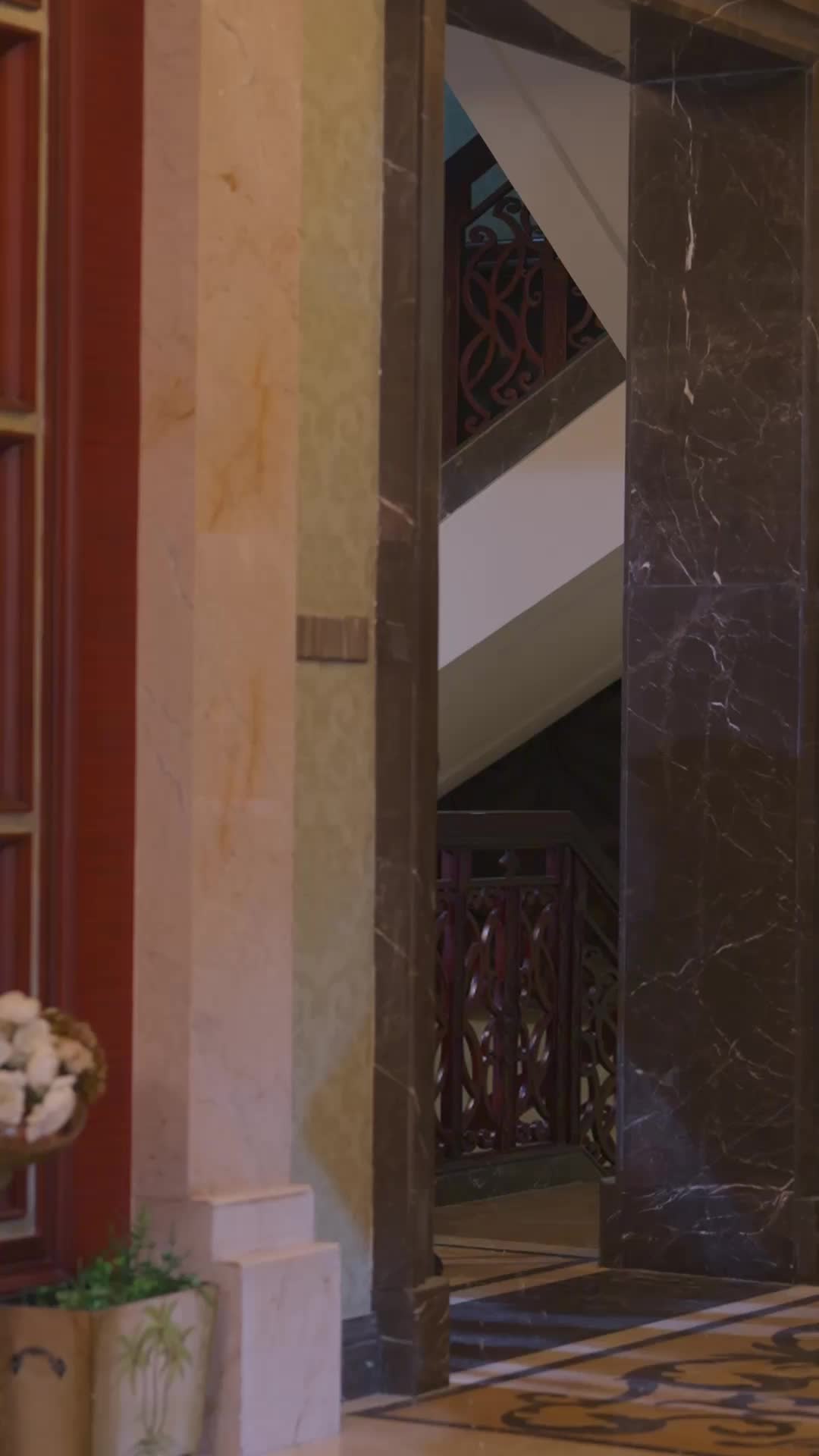 La pequeña sorpresa del CEO Episodio 10