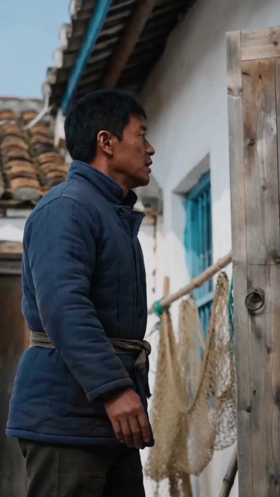 Ep 27