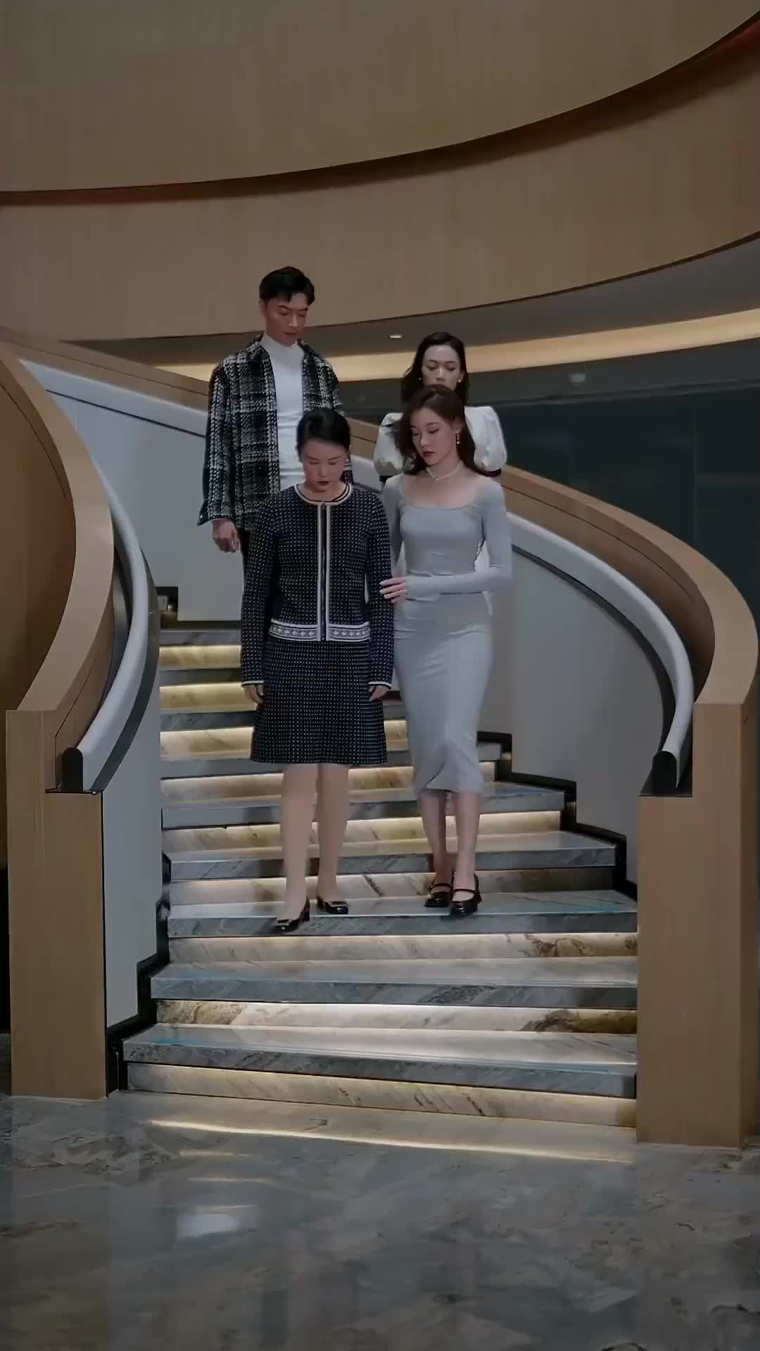 Ep 27