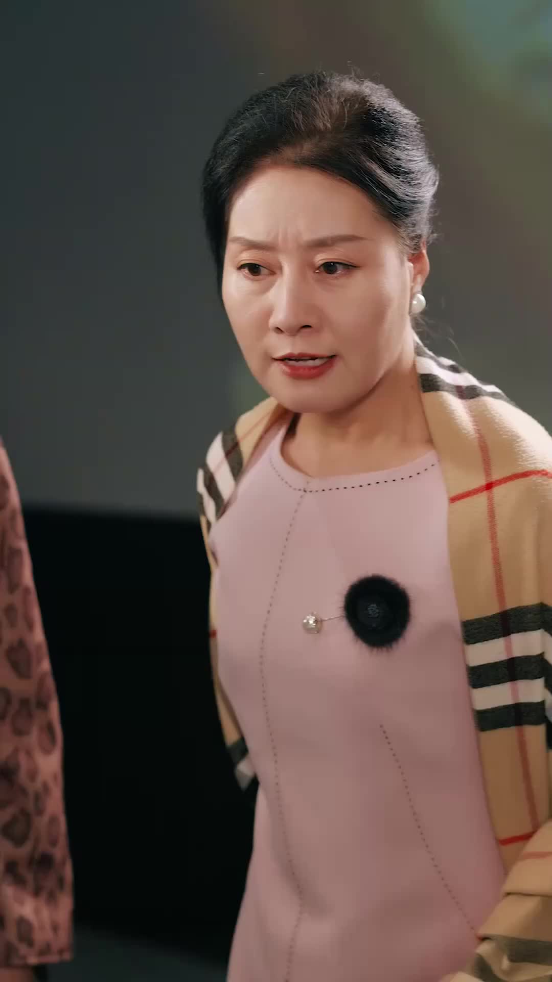 Ep 40