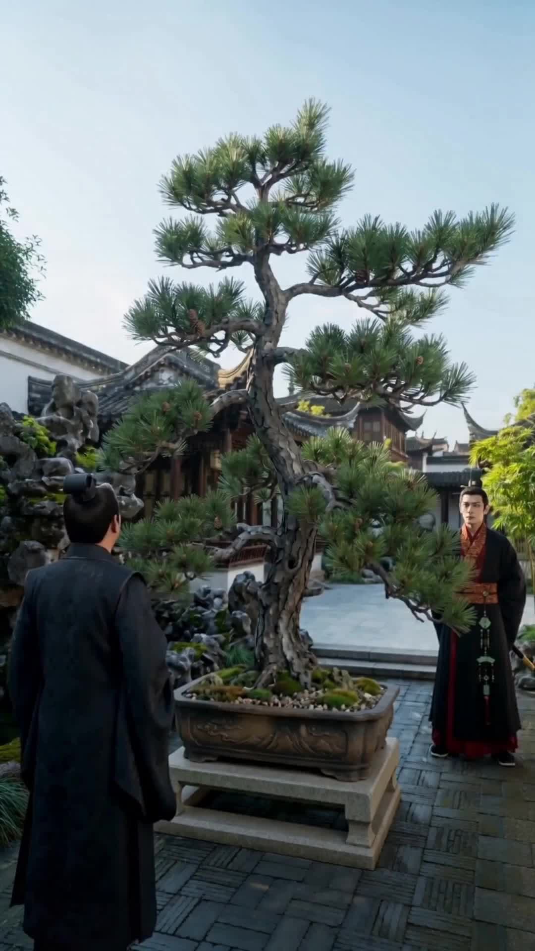 Ep 31