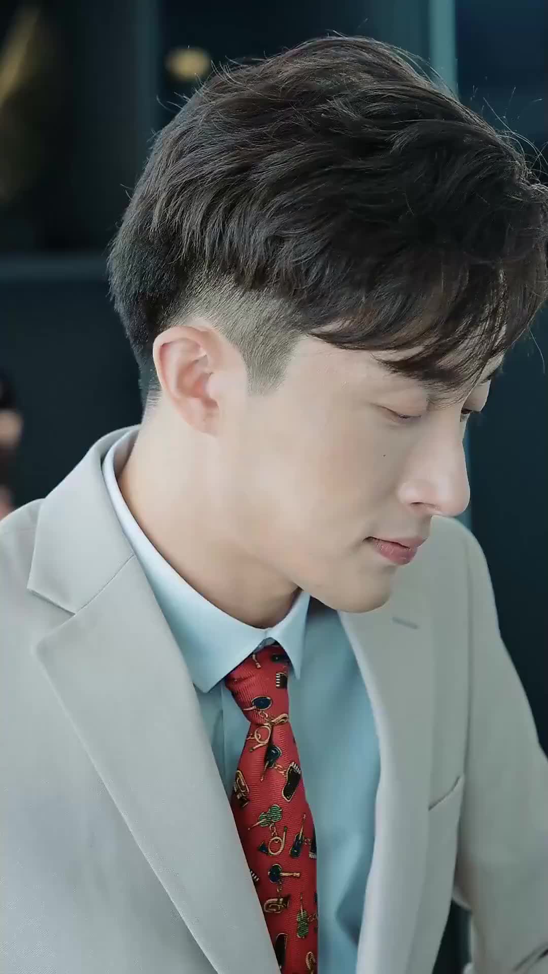 Ep 39