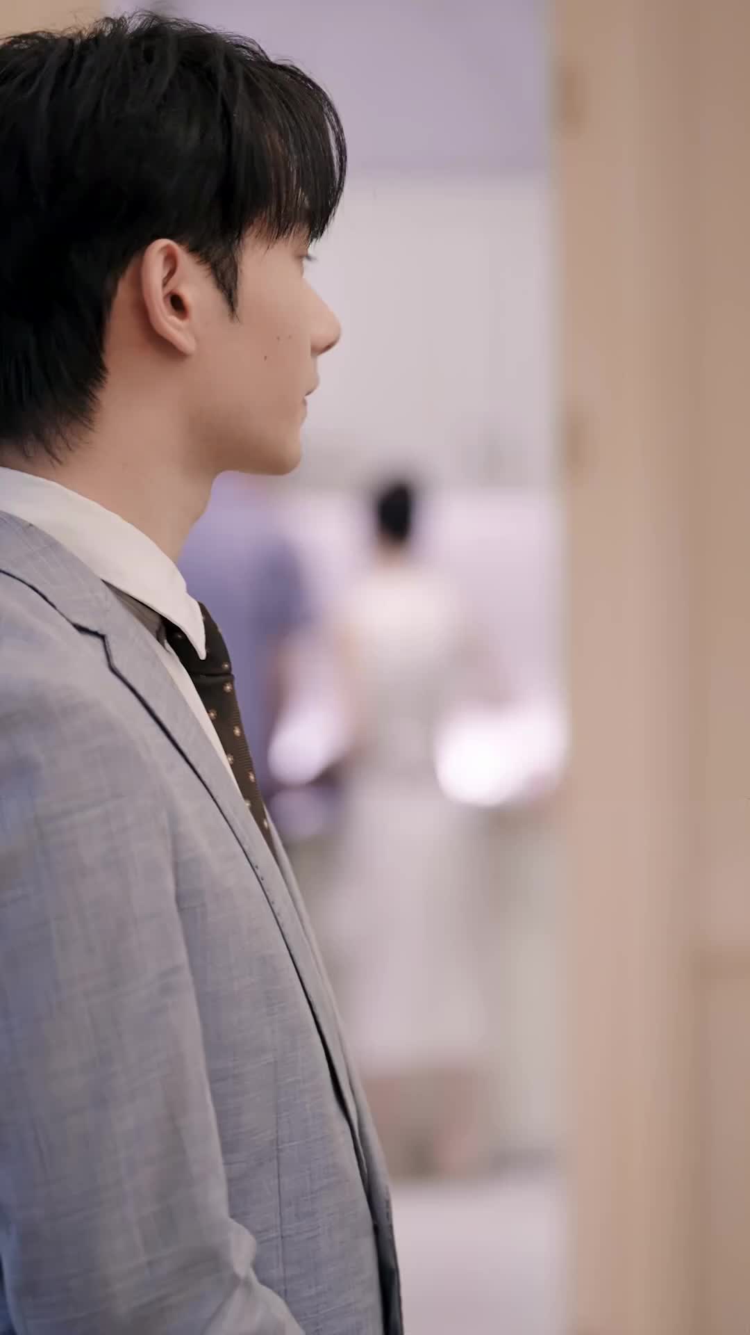 Di Ujung Gelap, Ada Cahaya - Episode 35 - Episode 35