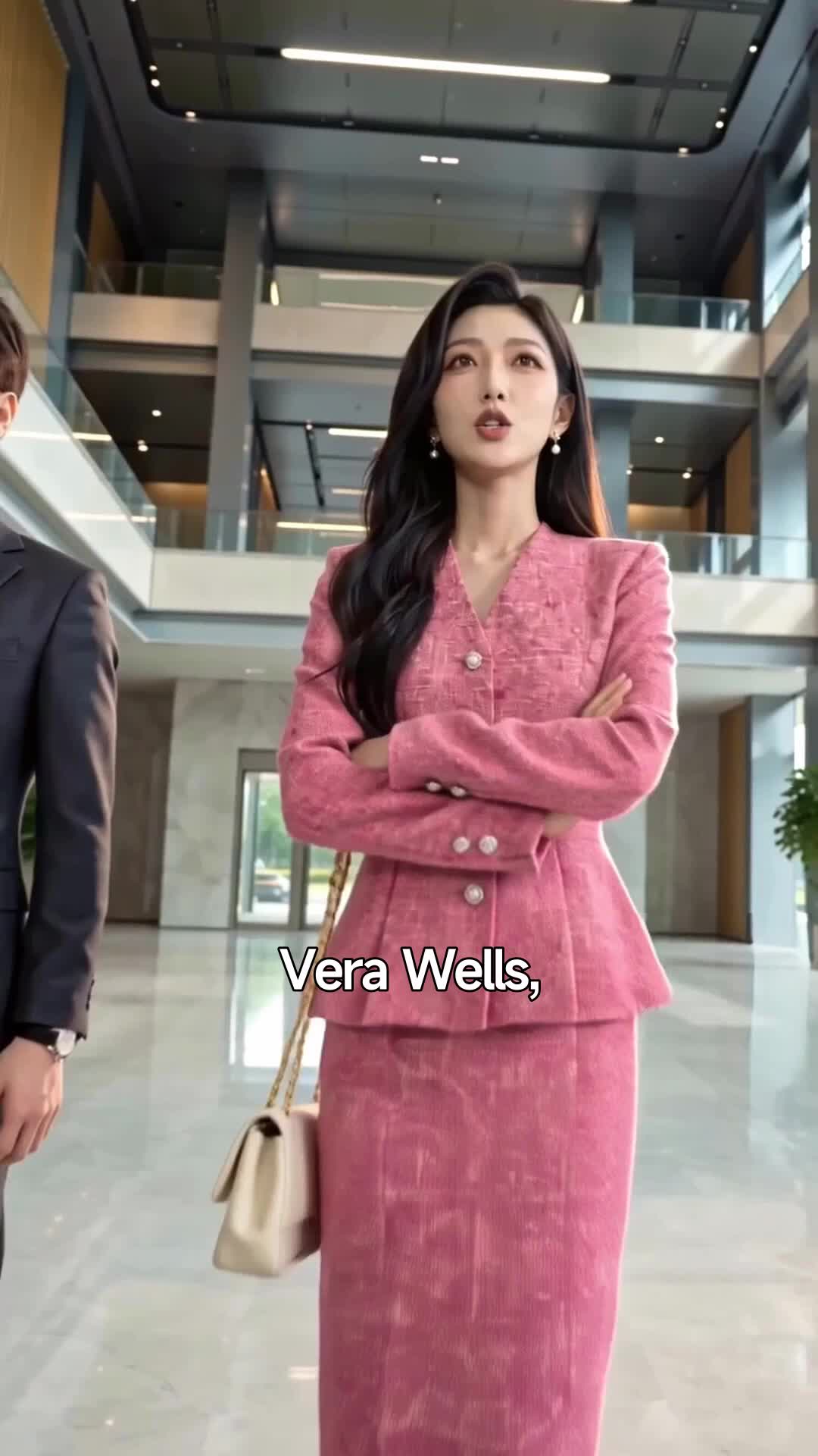 My Divorce Made Me a Billionaire Heiress Episode 9
