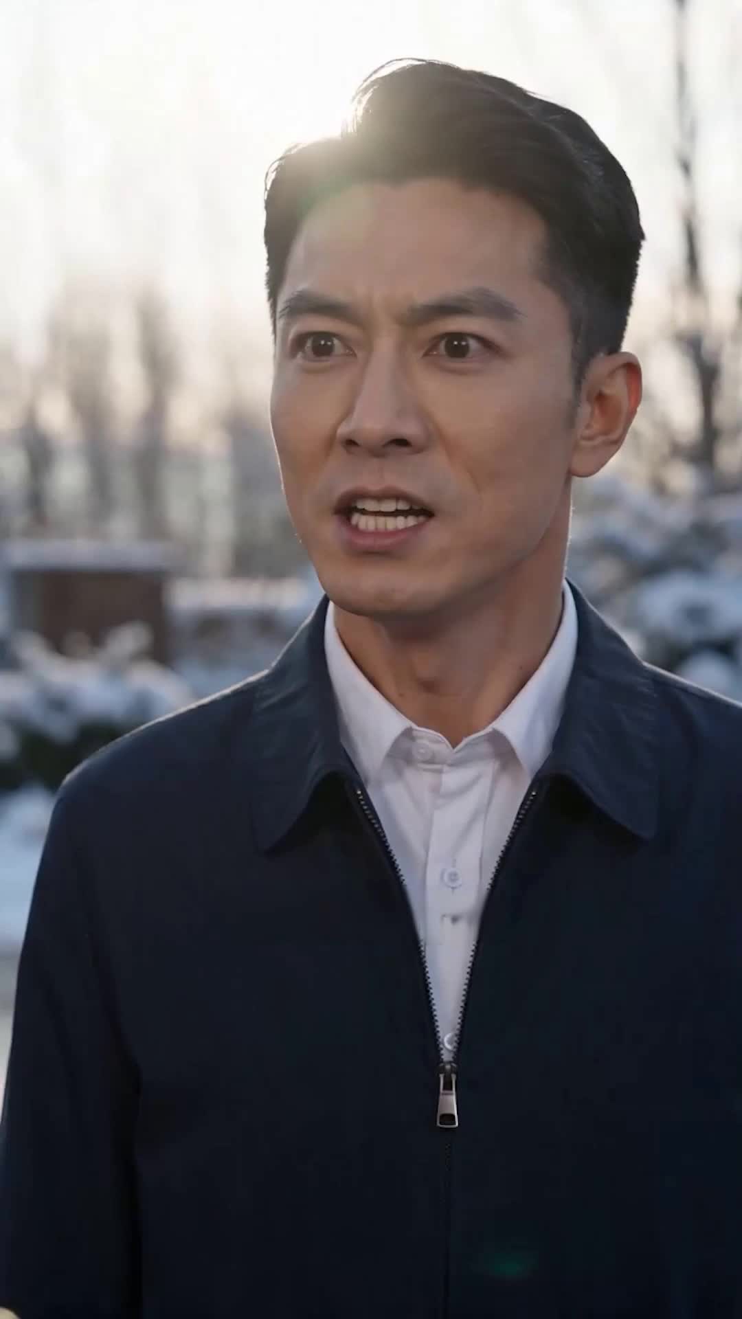Ep 43