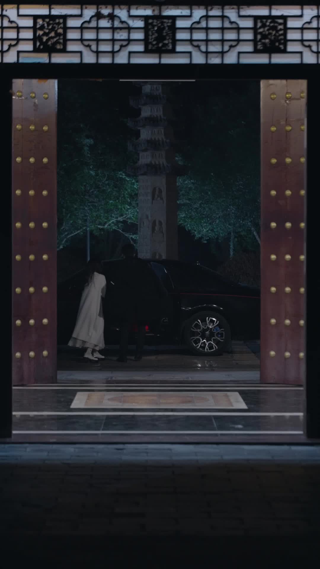 Ep 48