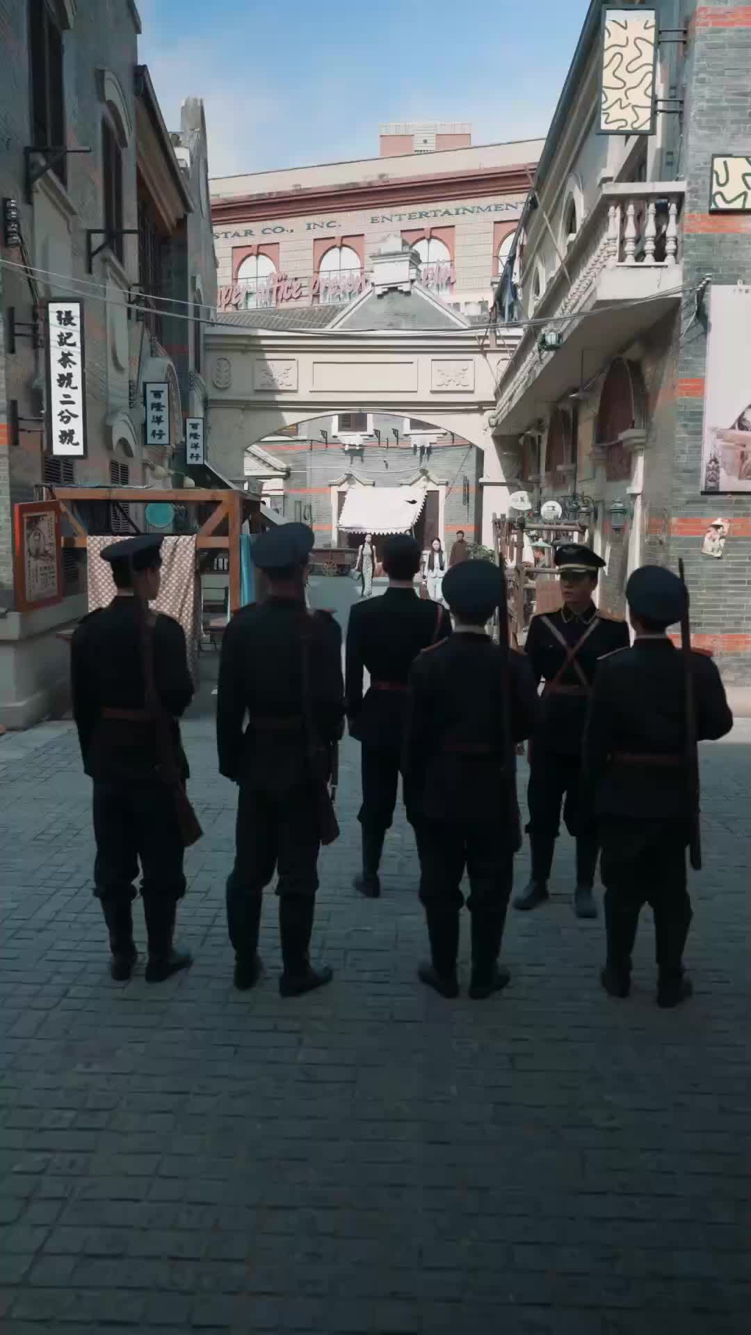 Benci dan Cinta Bercampur Aduk - Episode 48 - Episode 48