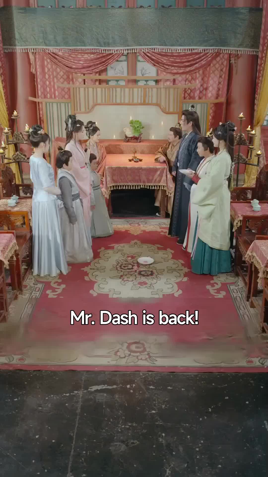 Ep 10