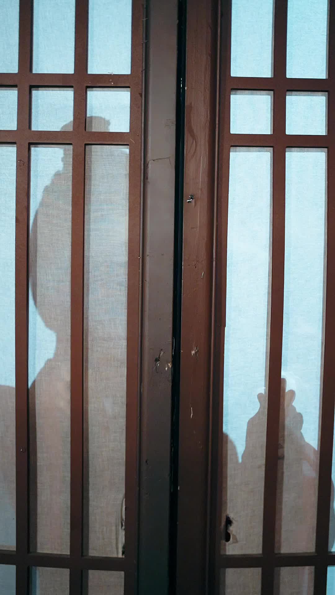 Ep 1