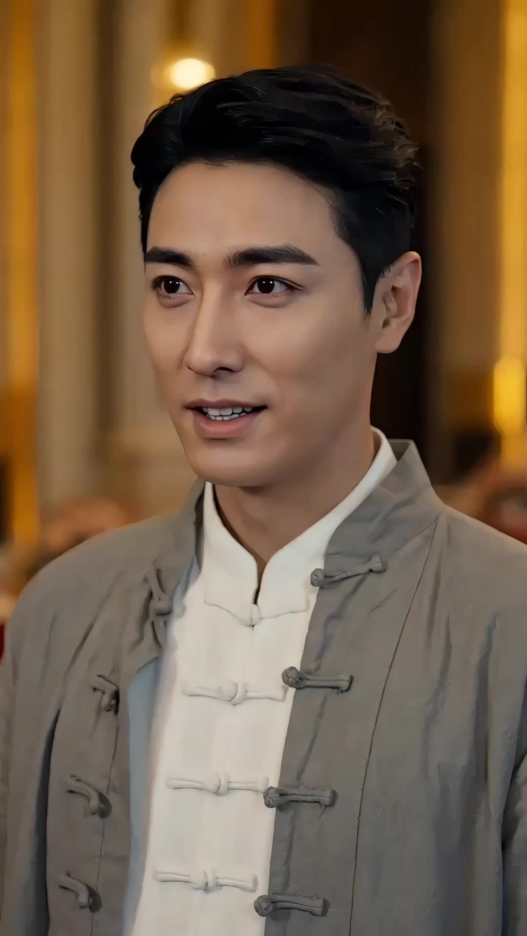 Ep 10