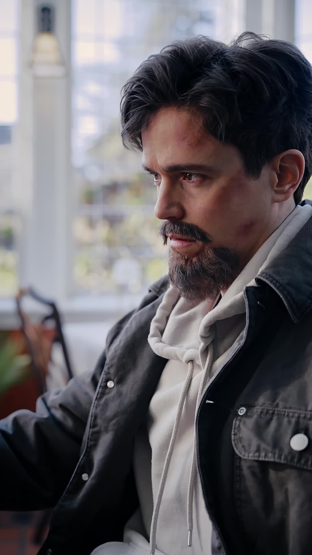 Ep 4