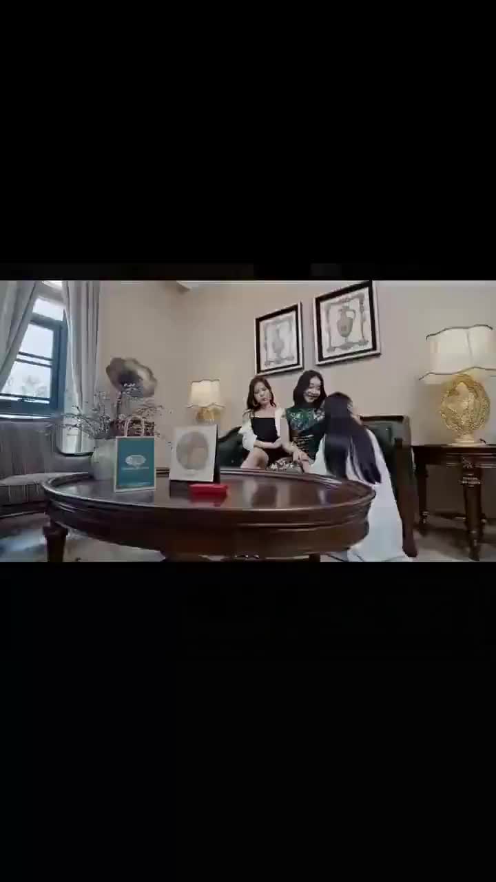 Ep 3