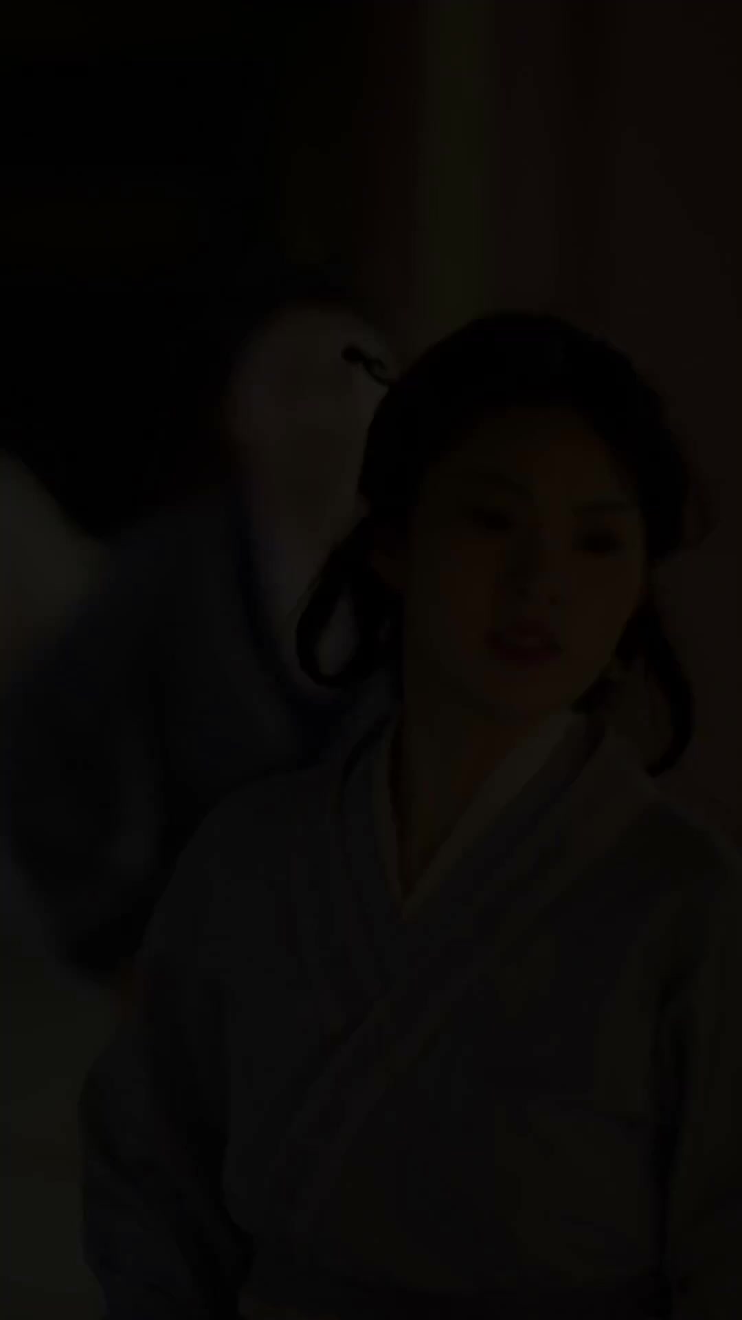 Ep 57