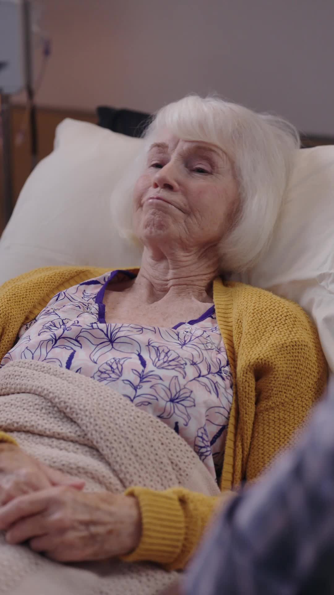 A Cinderela Feia e o Bilionário Incógnito 10Episódio