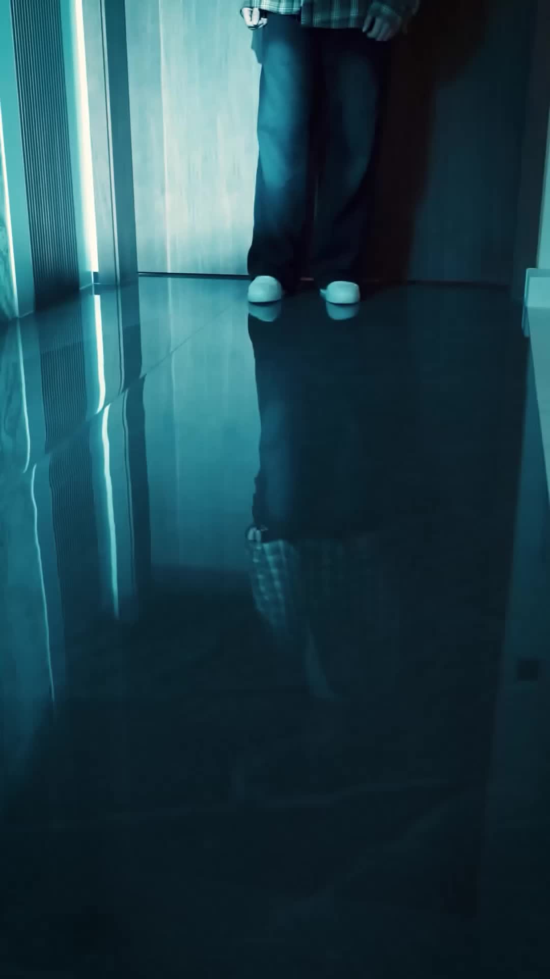 春水迢迢,爱恨已消 第2集