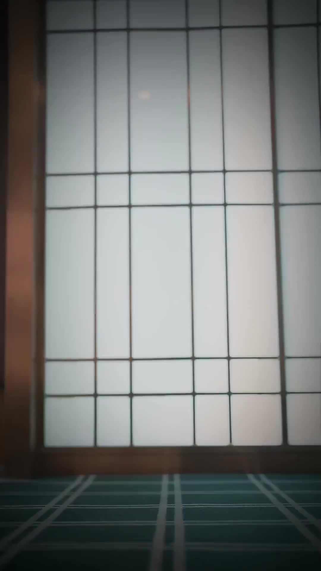 Presdir Cantikku - Episode 1 - Episode 1