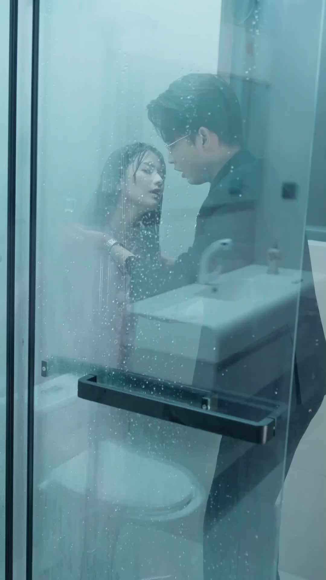 Ep 49