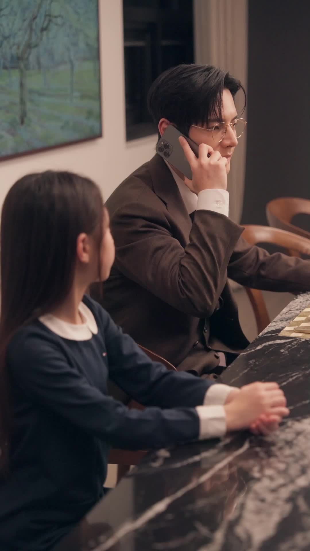 Episode 13
