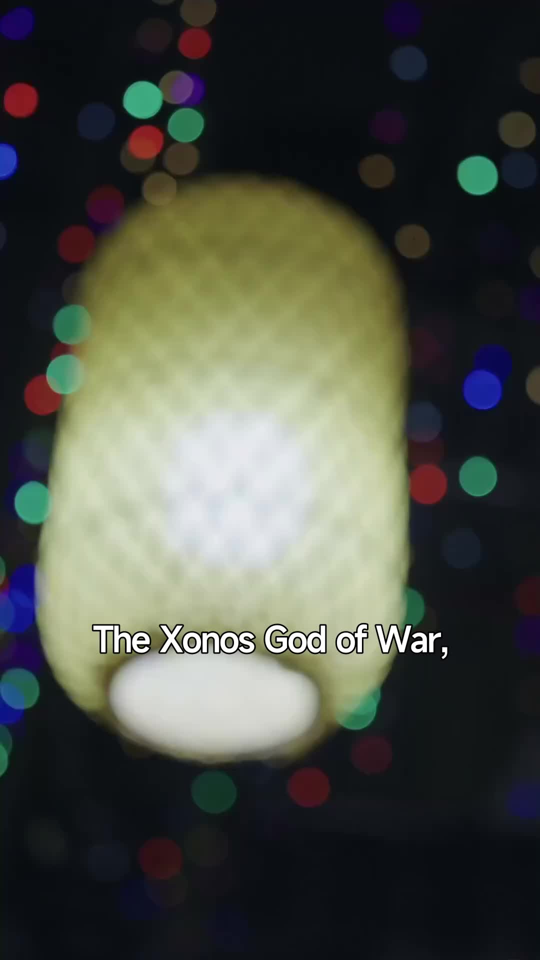 Ep 1