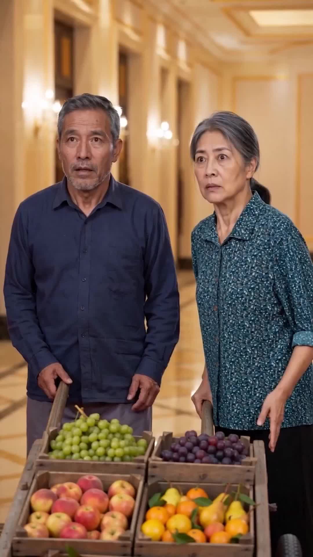 Episode 82