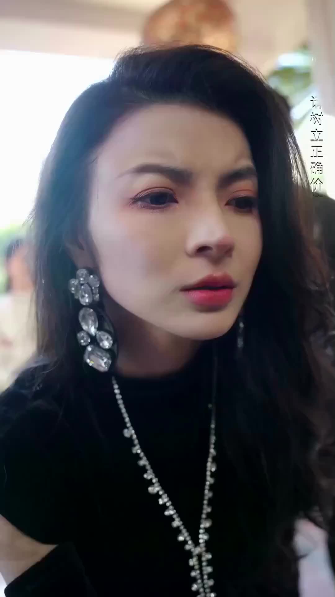 Ep 40