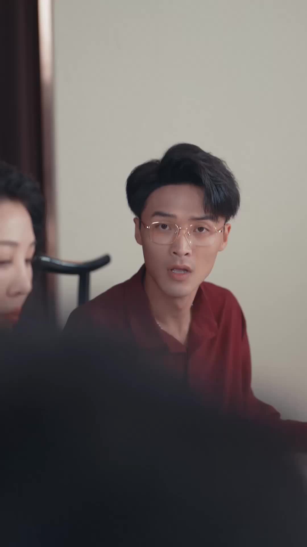 Ep 49