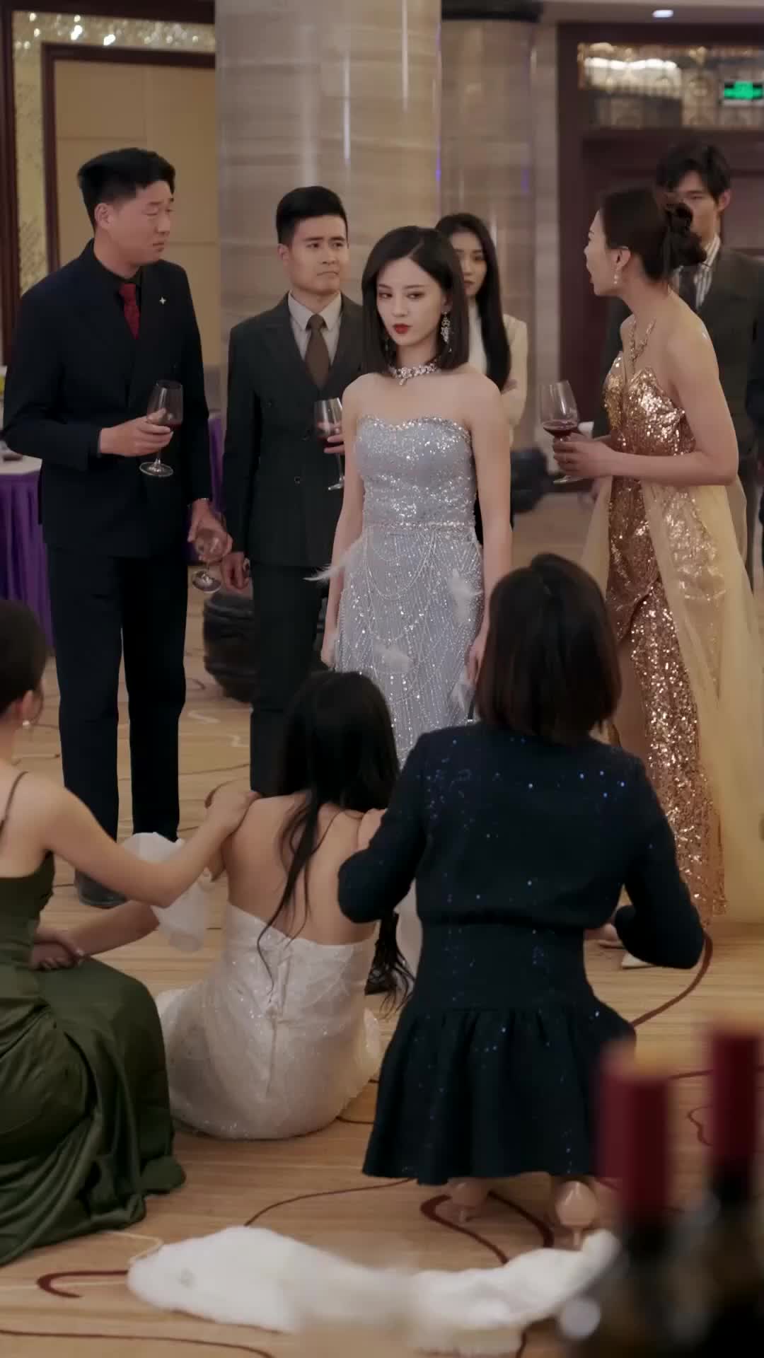 Ep 66