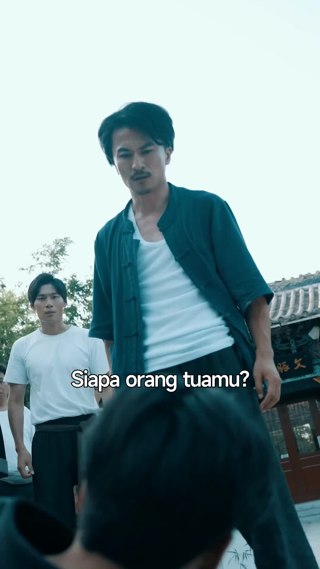 Episode 16