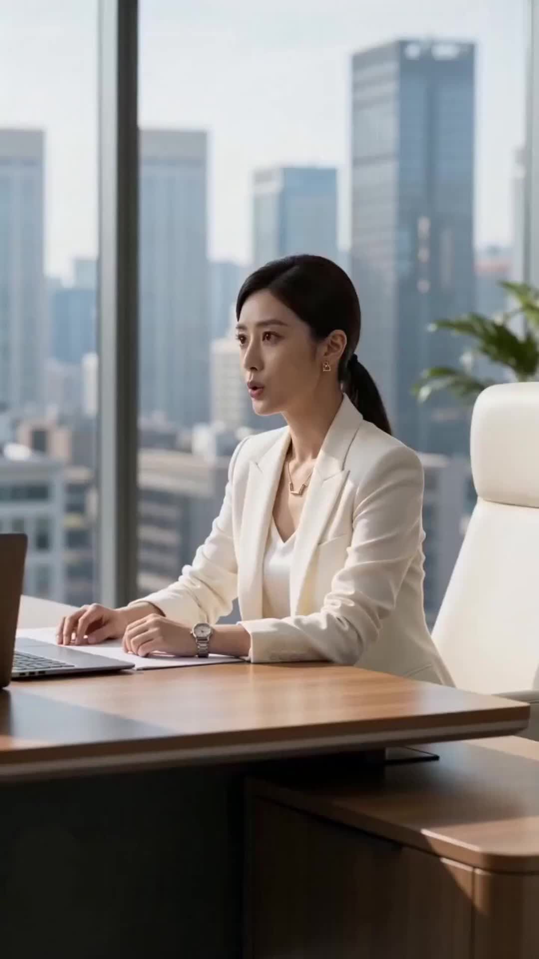 Ep 25