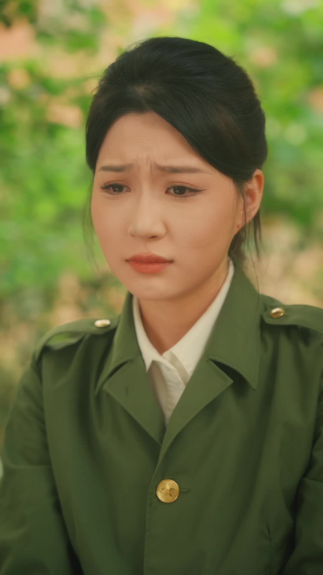 Ep 17