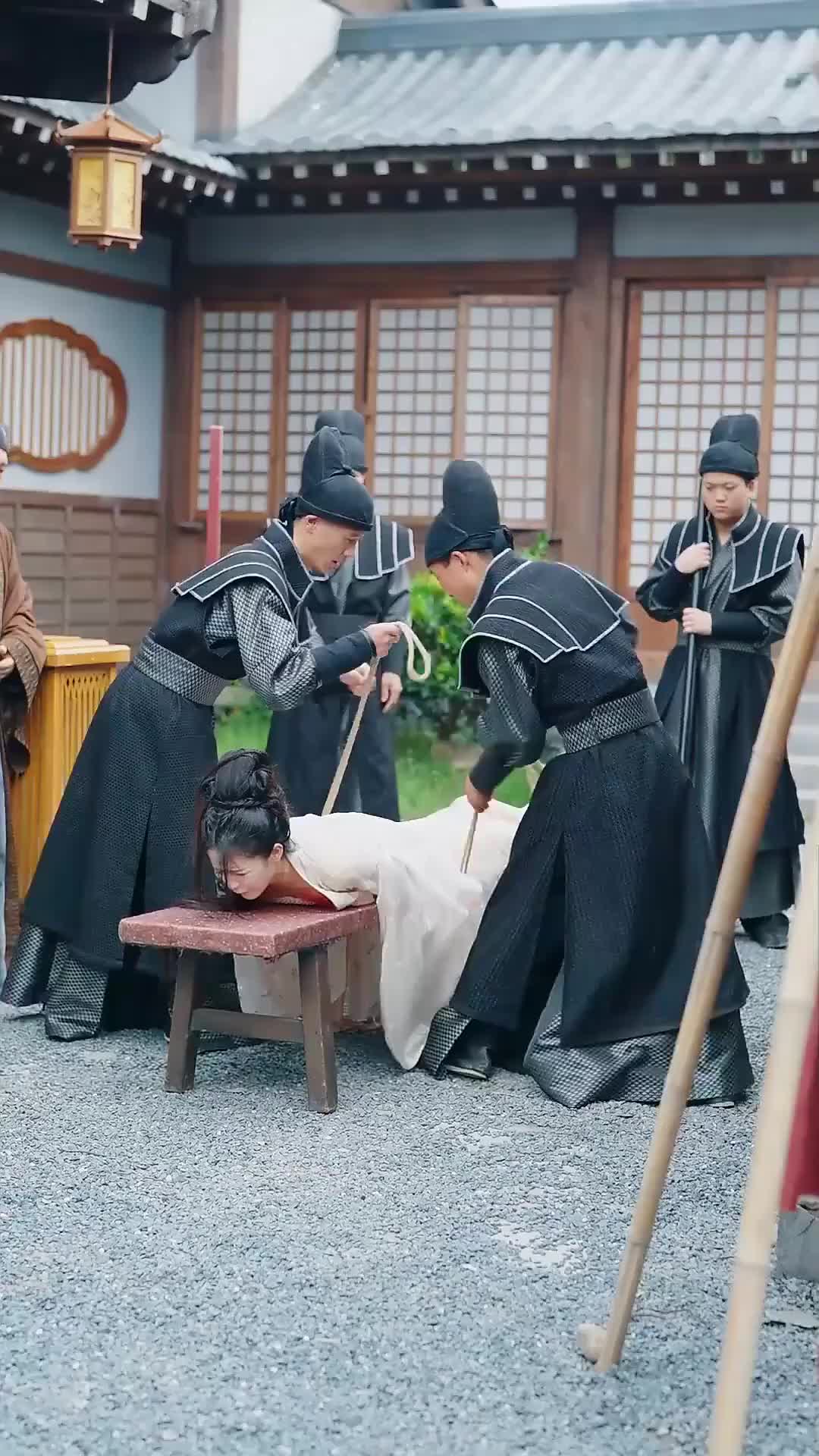 Ep 5