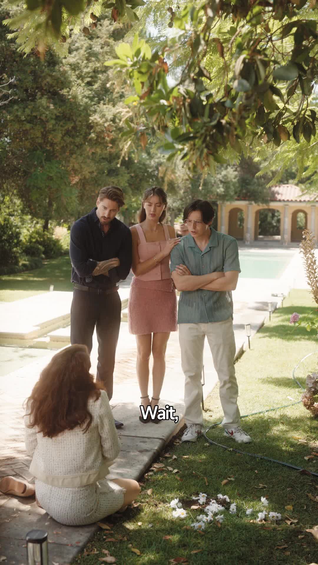 Ep 5