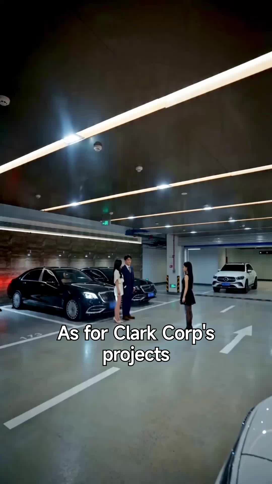 Ep 34