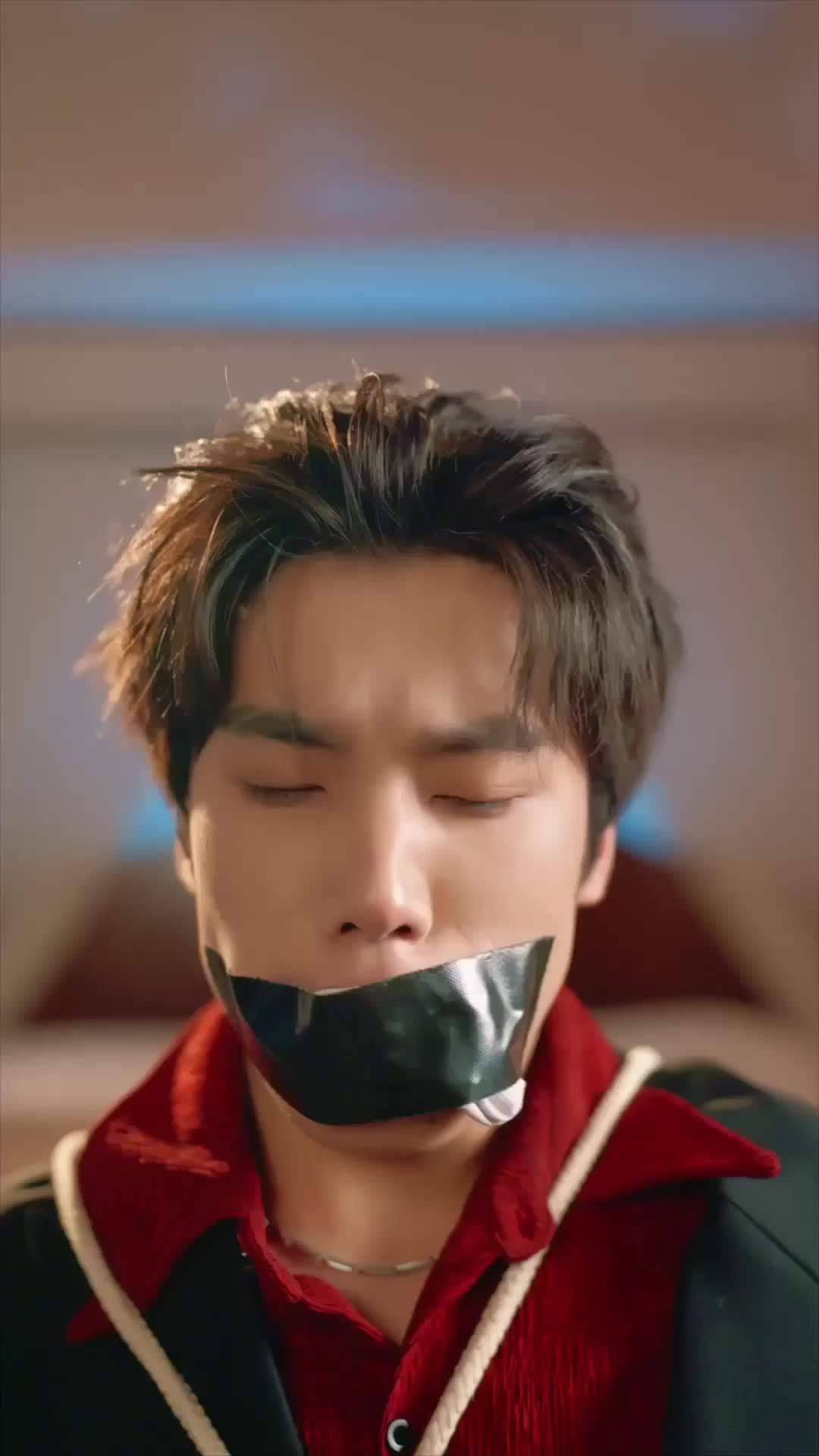 Ep 17