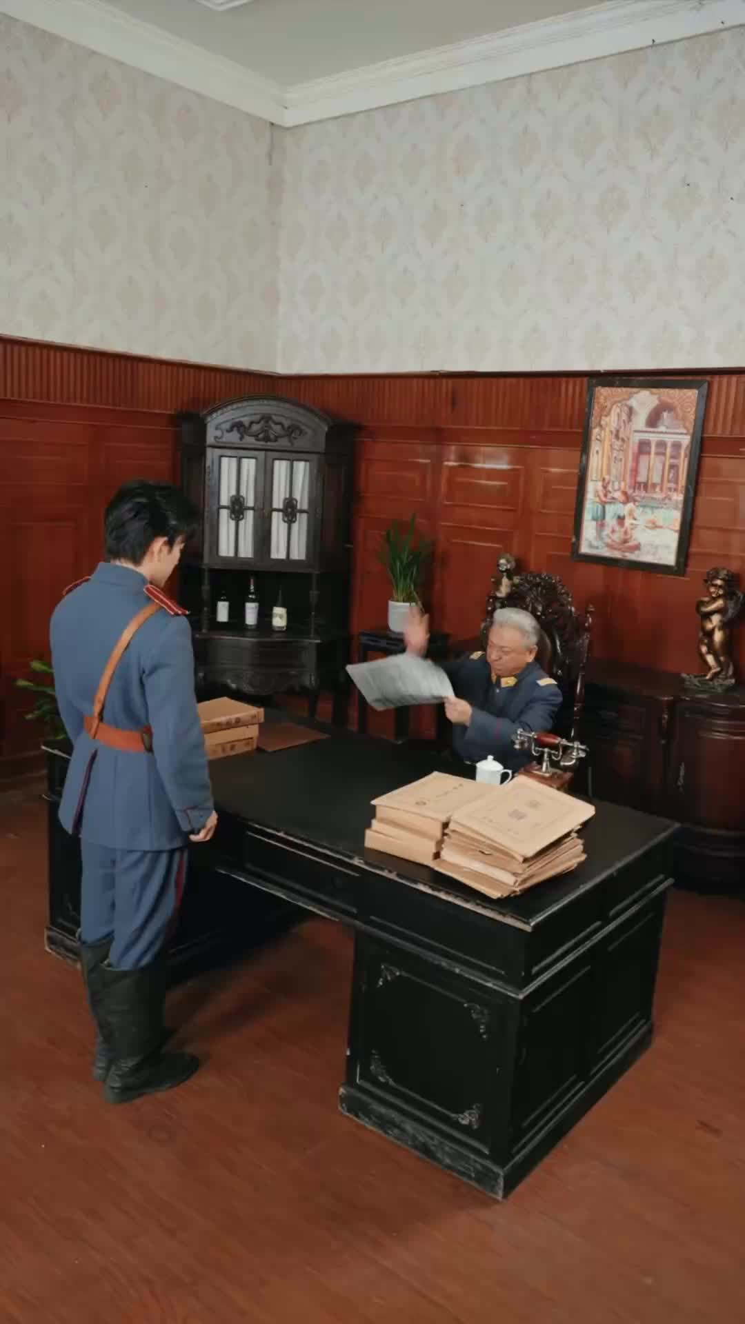 Dia Kembali Bersinar - Episode 66 - Episode 66