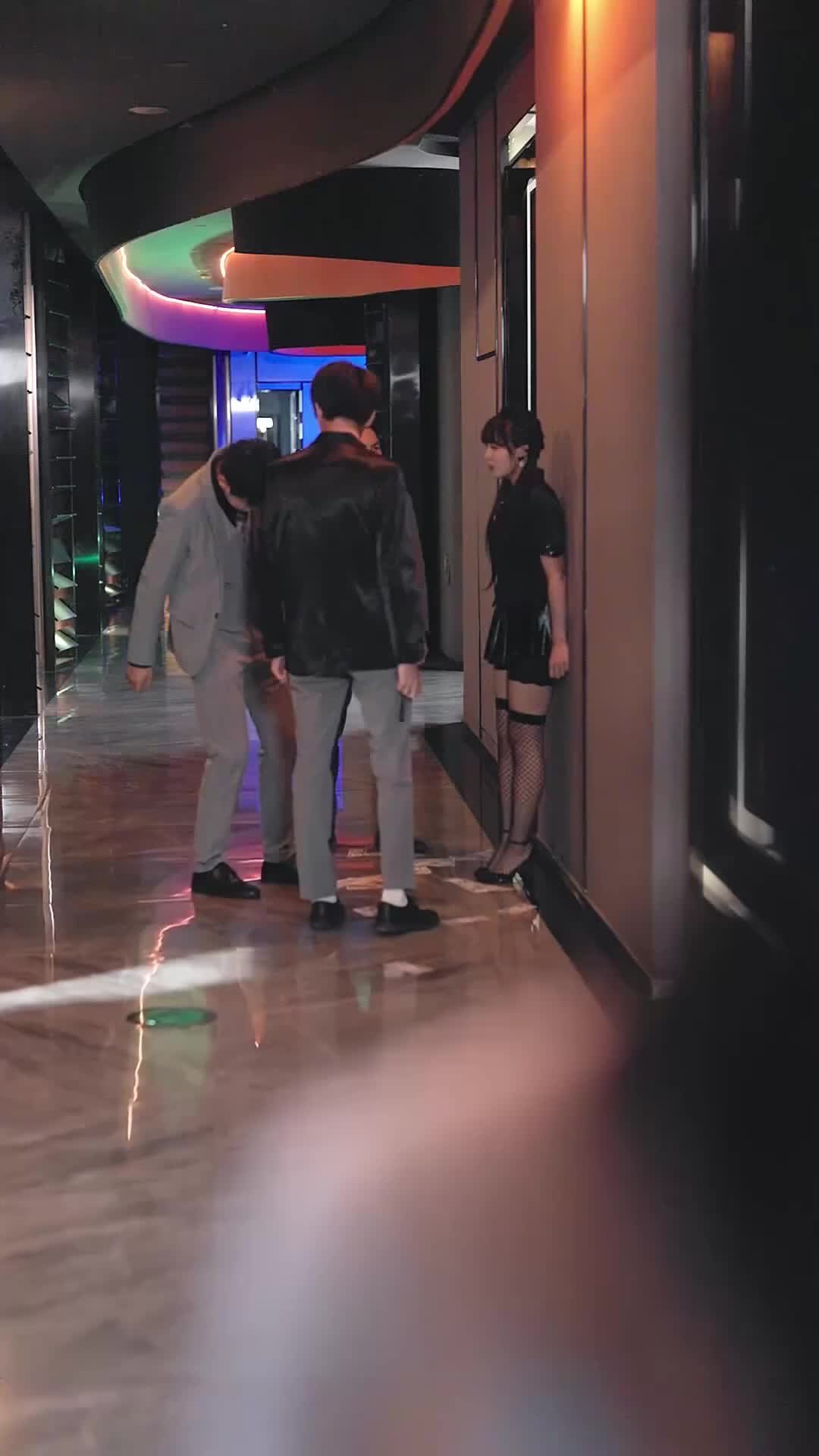 Ep 22