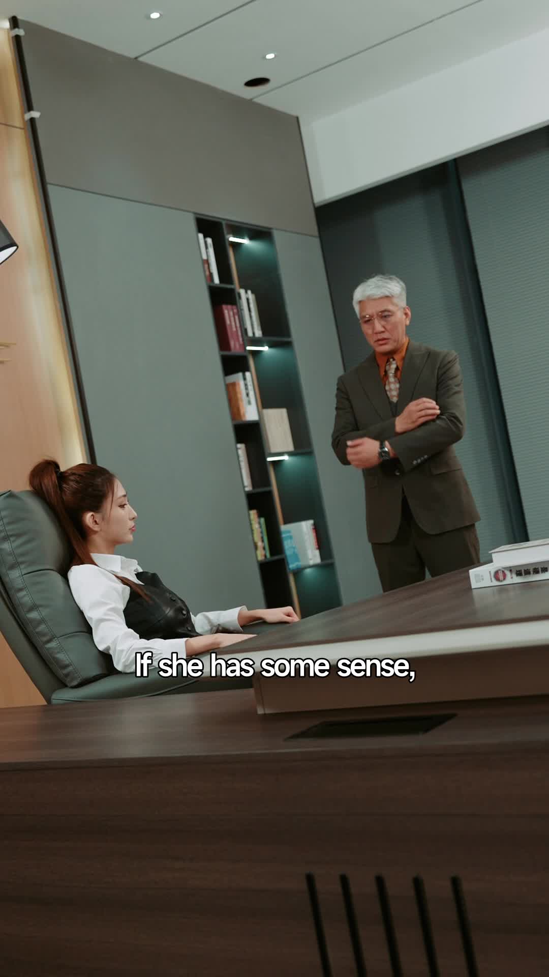 Ep 41