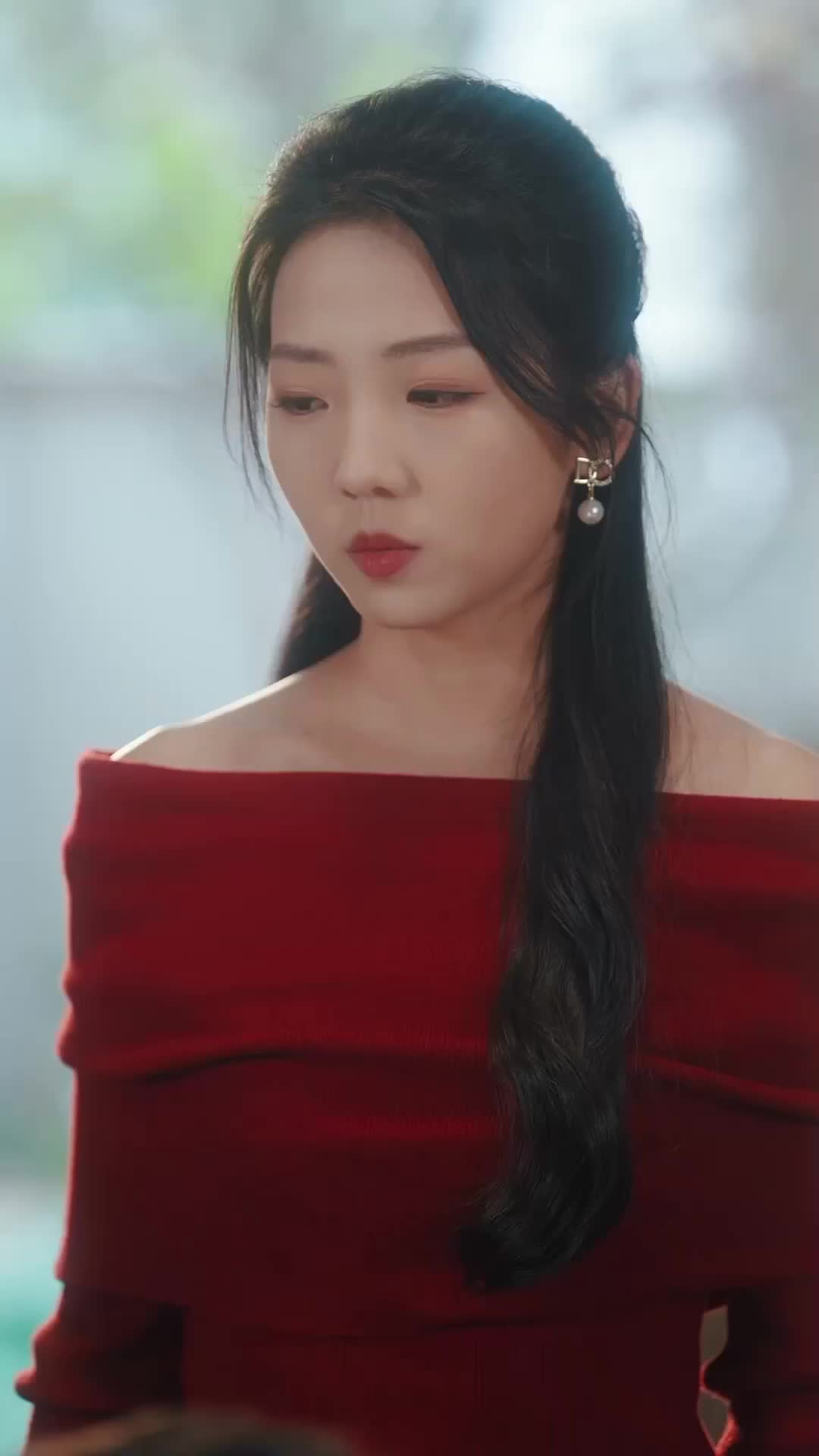 Ep 30