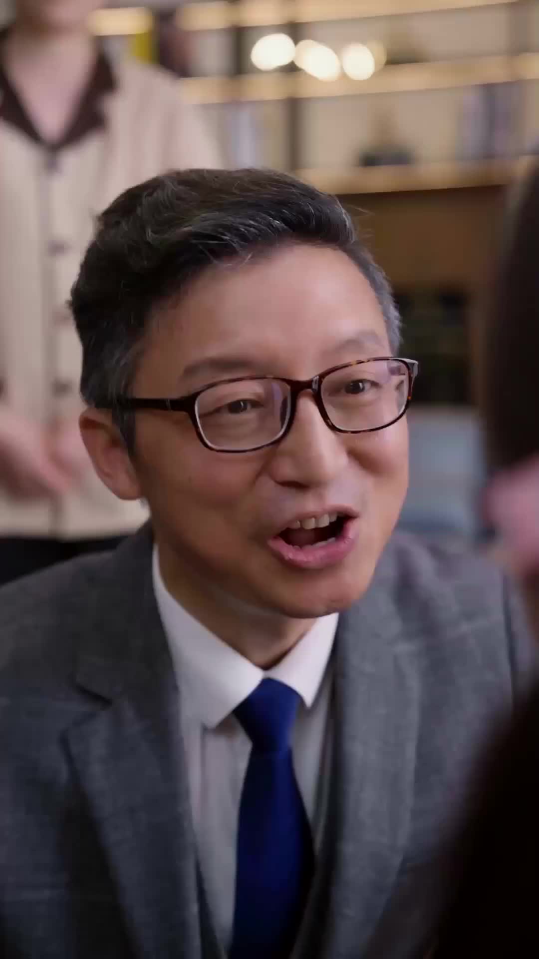 Ep 53