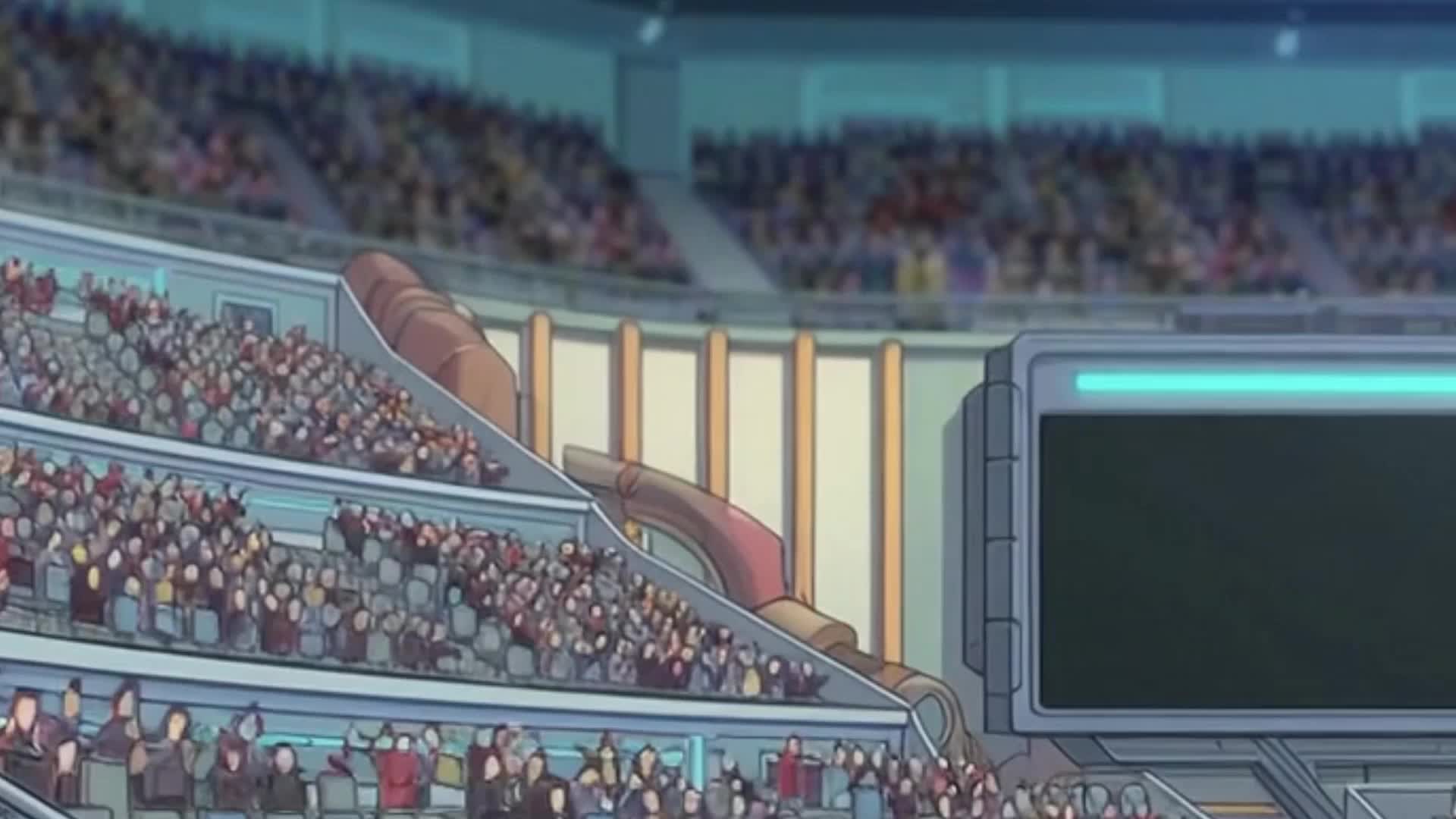 Ep 7