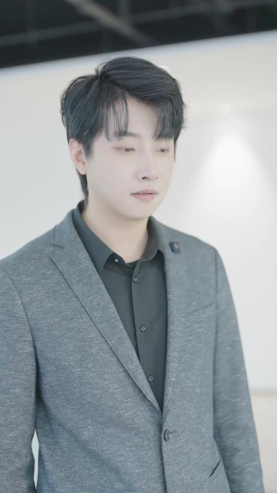 Ep 46