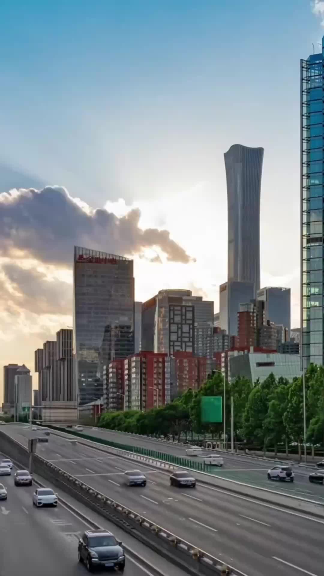 Pria Jahat VS Kelinci Polos - Episode 20 - Episode 20