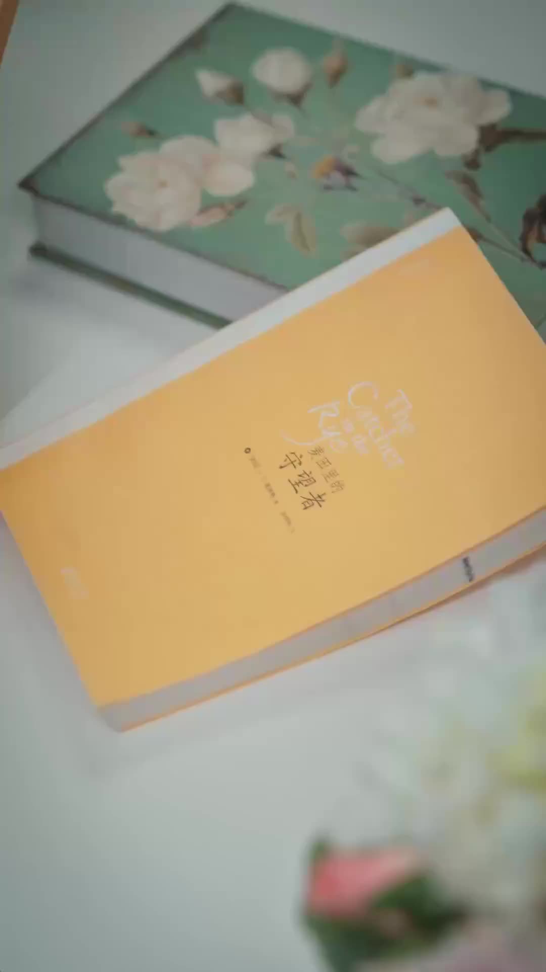 你走後再無晴 第1集
