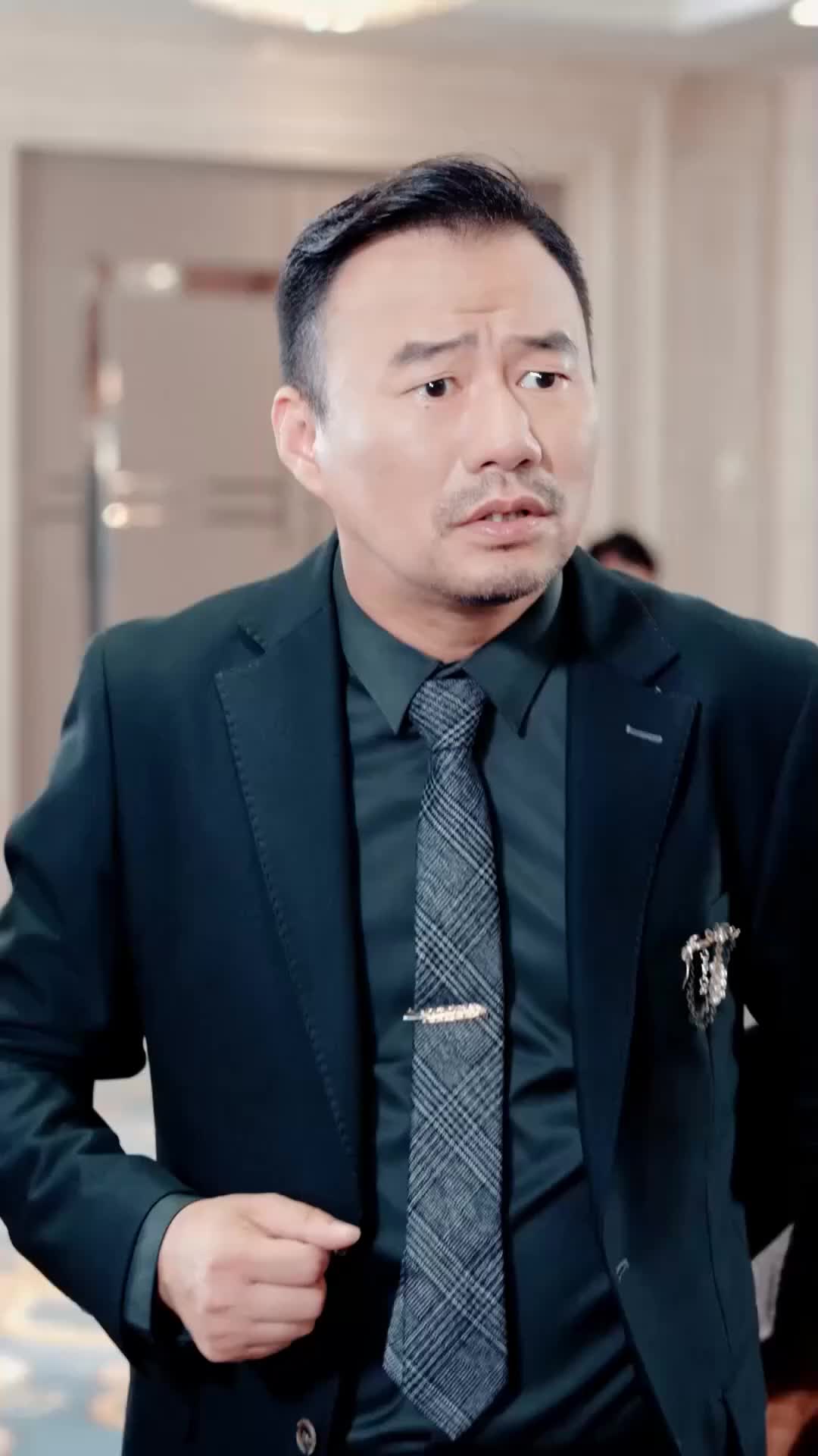 Ep 27